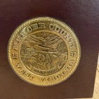 1987 Mercer County West Virginia Family History Book mercer County Historical