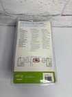 New Legrand On-q Phone Input Module 4 Line 12 Location