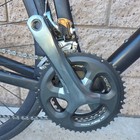 2018 Speciaized Roubaix Demo Bikes  Full Siza Run Road Bikes Carbon Fiber