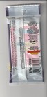 2019 Garbage Pail Kids Revenge Of Oh The Horror-ible Sealed Value Fat Pack Gpk