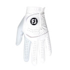 Footjoy Mens Sofjoy Golf Glove  6pk  Lh For Righty Golfer