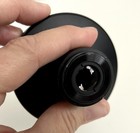 Nikon Fc-e8 Fisheye Converter 0 21x Ultra Wide Angle Lens - Lens Only