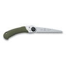 Due Cigni Saw Folding Pruning Saw And Pull Stroke Saw Combo Garden   Yard Work