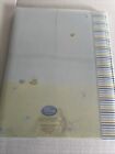 Winnie The Pooh  days With My Hunny  Baby Record Book Disney Out Of Print New