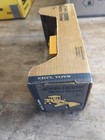 John Deere Motor Grader Ertl Vintage Construction Road Grader 