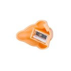 Funny Nose Shaped Pencil Sharpener - School Teacher Halloween Prank Gag Gift