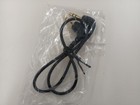 mint  Rode Videomic Pro  On-camera Shotgun Microphone W original Box