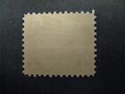 Canal Zone 95 Mint Hinged P2503 9299