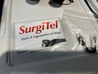 Surgitel Loupes