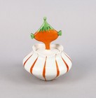 Holt Howard Pixieware Ketchup - 1958
