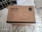Ilife A30 Pro A30 Pro Robotic Vacuum Cleaner