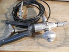 Transcat Hand Pump