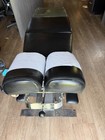 Elite Chiropractic Table Pump Control Elevation Table