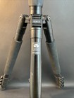 Sirui Et-2004 Aluminum Tripod Black Ball Head