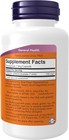 Now Supplements  7-keto  dhea Acetate-7-one  100 Mg  Weight Management
