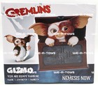 Gremlins Gizmo You Are Ready Hand Sculpted And Painted Resin Figurine  15057