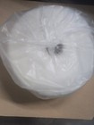 3m Easy Trap Dust Mop Refill 55654w 3m Easy Trap 55654w