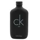 Ck Be By Calvin Klein Perfume Cologne 6 7   6 8 Oz Unisex 200ml New In Box