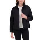 Roxy Women s Quilted Jacket
