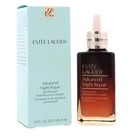 Est  e Lauder Advanced Night Repair Synchronized Multi-recovery Complex - 3 4 Fl