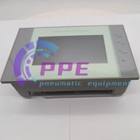 Mam-6070 Controller Panel For Screws Compressor Mam6070ms b  5  Mam6070msb5