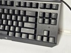 Razer Blackwidow X Multicolor Mechanical Gaming Keyboard Tournament Ed Rz03-0177