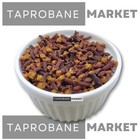 Ceylon Red Cloves Whole Organic Clove Buds   Fresh Natural Spice Bulk