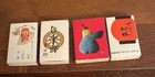 23 Matchbooks Match Boxes Japan Japanese Hotels Etc Boxed Clean 70   s 