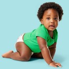Disposable Diapers - Size 4 - 200ct - Up up