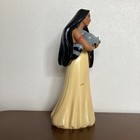 Disney Pocahontas Bubble Bath Bottle 5