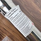 New Genuine Franke Frxs2 Stainless Steel Water Filtration System