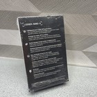 Ledger Nano X Cryptocurrency Hardware Wallet