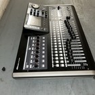 Tascam Dp-24sd 24 Track Digital Portastudio Multi-track Audio Recorder