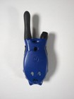 Motorola T5500 Talkabout 2-way Radio Walkie Talkie Tested