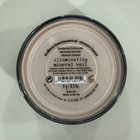 2 Qty Bareminerals Illuminating Mineral Veil Finishing Powder 9g   0 31 Oz New
