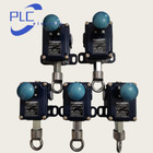 1pcs New Tq 441-01 01yur-m20 Schmersrl Pull Rope Limit Switch Fast Delivery