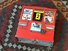 Vintage 50   s Oak Premiere Gum   Baseball Card Vending Machine Dispenser Original