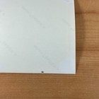 Vintage Photo - Black And White  Car Interior  Oregon  Mid 1900s  Kodak Paper