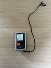 Mammut Barryvox Avalanche Transceiver 