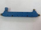  Weinshel Model 1538ra-30 30db Coupler 500mhz-2ghz 
