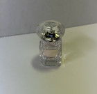 Versace Bright Crystal Perfume Eau De Toilette Mini  17oz 5ml Splash