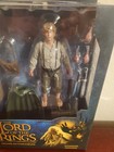 Diamond Select Toys Lord Of The Rings  Samwise Action Figure 2023