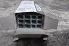 10 Boxes Bostitch Sp19 1 4  Staples For P3 Stapler Free Ship
