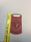 Extremely Rare Vintage Calumet Baking Powder Recipe Booklet Promo Piece    
