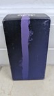 Angel Painted Lead Figure  Buffy The Vampire Slayer  Angel  Eaglemoss 2009 New
