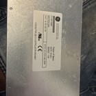Ge Ne075dc24a Dc 24v 75a General Electric Power Converter