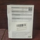 Microsoft Office Home Student 2019 One  1  Device Key Windows Pc mac New Sealed