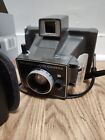 Lot Of 10 Vintage Film Camera 35mm Lens Point   Shoot Cameras Zoom Untested 