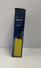 Bosch Blaze Laser Measure Glm100-23
