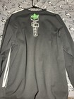 Korn Adidas Longsleeve M